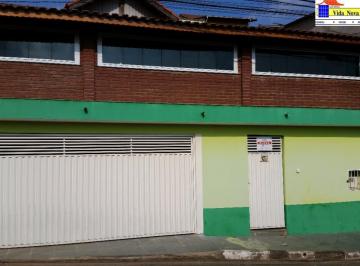 Foto 01 · Casa - Jardim Cumbica