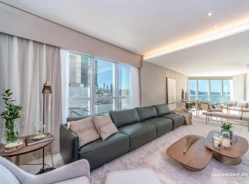 3-living-ibiza-towers-apto-203-16776948547768.jpeg · Apartamento no Ed. Ibiza Towers em Balneário Camboriú