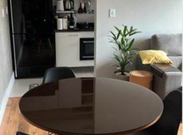 Foto 11 · APARTAMENTO COM 63M² EM ÓTIMA LOCALIZAÇÃO.