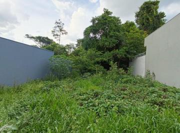 20231212134713853411.jpg · Lote para Venda em Lagoa Santa, Jardim Imperial