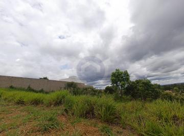 202409191213547162.jpeg · Lote em Condomínio Fechado para Venda em Lagoa Santa, Condomínio Parque dos Buritis