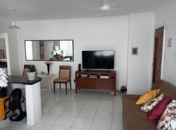 Sala · Rio Vermelho, 1/4, sala, garagem, elevador, ótima localização