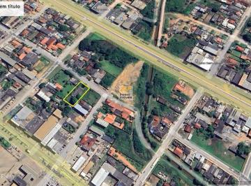 Foto 01 · TERRENO À VENDA, BAIRRO CENTRO, JI-PARANÁ