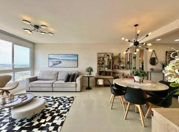 118651.jpg · Apartamento 3 Dormitórios - Bairro Navegantes
