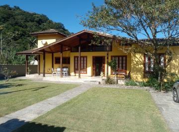 Casa de 4 quartos, Guapimirim · Casa Condomínio Guapimirim