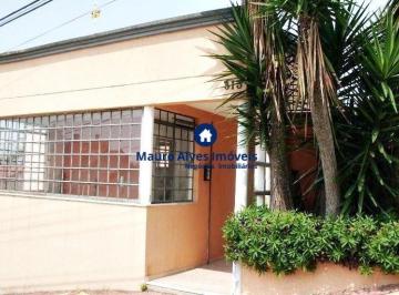 MAI_1261_2020-01-31_15-00-54.jpg · Casa em Condomínio para venda Mogi Moderno Mogi das Cruzes