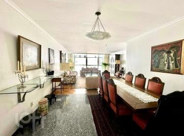 https:__pui.loft.com.br_listings_2118a6cb-e72e-46ac-abdd-bc2426fc147c_photos_c1e5b22b?preset=desktop · Apartamento à venda - na Consolação