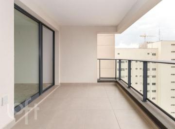 https:__pui.loft.com.br_listings_2896ac9a-beea-4a57-8a01-79767f216217_photos_73a07518?preset=desktop · Apartamento à venda - no Jardim Paulista