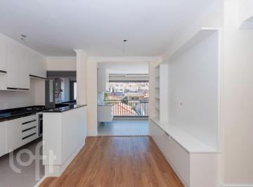https:__pui.loft.com.br_listings_c967de06-e062-46e2-9f64-edd8c15ddbfd_photos_6989462a?preset=desktop · Apartamento à venda - em Perdizes