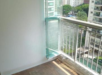 https:__pui.loft.com.br_listings_4cd4584d-172e-4482-94ba-c73651d4fe07_photos_162cabce?preset=desktop · Apartamento à venda - na Bela Vista