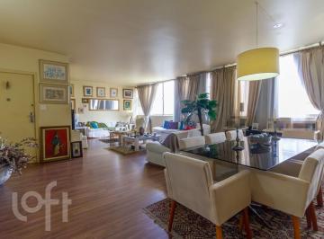 https:__pui.loft.com.br_listings_04bc0442-908d-4740-a94b-578c4a48a080_photos_5b9aa9ce?preset=desktop · Apartamento à venda - no Jardim Paulista