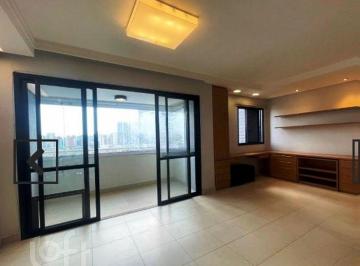 https:__pui.loft.com.br_listings_e316e3ab-9262-47f6-9ede-ba744ae7f7b5_photos_b650de8a?preset=desktop · Apartamento à venda - em Santo Amaro