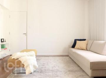 https:__pui.loft.com.br_listings_026f316c-06bd-461b-bd49-cf2fdec61b60_photos_5d92c9c1?preset=desktop · Apartamento à venda - no Jardim Paulista
