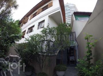 https:__pui.loft.com.br_listings_94091119-48a3-4191-939c-fbd119aa1e4e_photos_3a5a6f4c?preset=desktop · Casa à venda - em Lapa