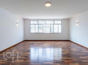 https:__pui.loft.com.br_listings_7cc0f184-7cf7-4bcf-8a38-a4a6ebfa9144_photos_3143d2a8?preset=desktop · Apartamento à venda - em Perdizes