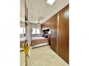 45240_iy2w3e_4524065c819852e104.jpg · Apartamento à venda - na Aclimação