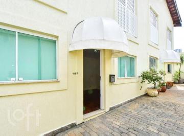 https:__pui.loft.com.br_listings_f0c831d7-01b5-4837-920a-4ba571cc0ed7_photos_a988e928?preset=desktop · Casa à venda - no Alto de Pinheiros