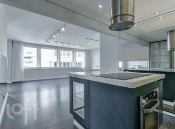 https:__pui.loft.com.br_listings_d56b52ee-8bb5-4251-a2ce-26807e6a7c64_photos_cad9c945?preset=desktop · Apartamento à venda - na Vila Mariana