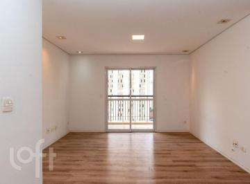 https:__pui.loft.com.br_listings_aca74866-f512-4839-92c8-097811575525_photos_73f85486?preset=desktop · Apartamento à venda - na Vila Mariana
