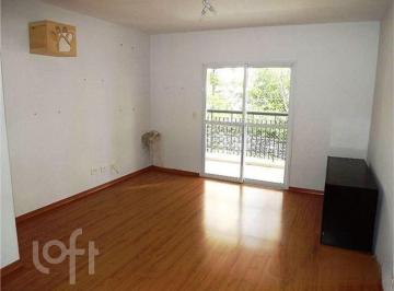 https:__pui.loft.com.br_listings_0b6767fc-d60a-4b30-90fc-b9ec39167e08_photos_8cd6e219?preset=desktop · Apartamento à venda - na Vila Mariana