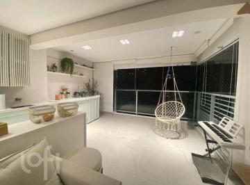 https:__pui.loft.com.br_listings_6ad45b20-7c37-419f-b77e-e58d452c0a10_photos_cef7dd64?preset=desktop · Apartamento à venda - na Cidade Ademar