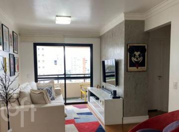 https:__pui.loft.com.br_listings_f5c75187-8df8-4087-8cbd-b563aca91c32_photos_8d109979?preset=desktop · Apartamento à venda - em Lapa