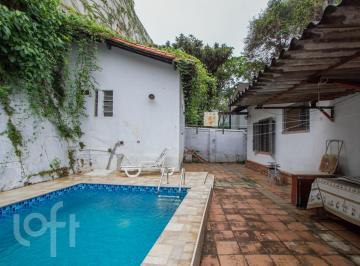 https:__pui.loft.com.br_listings_61ed2c25-5370-410e-ada9-ace0c16d7246_photos_fa36b68f?preset=desktop · Casa à venda - em Perdizes