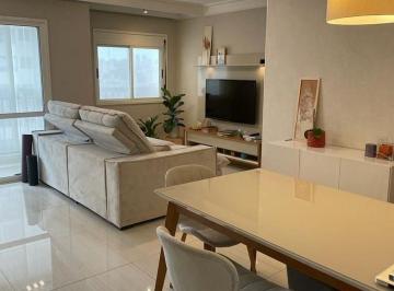 https:__pui.loft.com.br_listings_ad6b7b81-fc90-448b-940a-0e5dd1b71fb6_photos_a33c8330?preset=desktop · Apartamento à venda - em Lapa