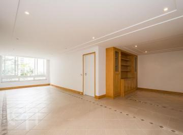 https:__pui.loft.com.br_listings_c351ace4-ebc3-4f48-a6a2-19cbdbaee781_photos_3d702e2b?preset=desktop · Apartamento à venda - na Vila Mariana