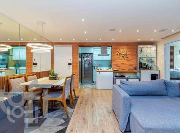 https:__pui.loft.com.br_listings_4759f4ab-7f2d-4c55-a593-dcee95b0a1ee_photos_aff40400?preset=desktop · Apartamento à venda - em Cursino