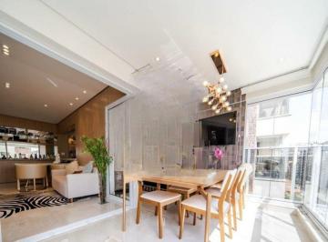 https:__pui.loft.com.br_listings_60c24627-19d0-4356-9fdd-4b7c7ba9d850_photos_fac51908?preset=desktop · Apartamento à venda - na Vila Formosa