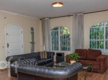 https:__pui.loft.com.br_listings_f6c53f68-0985-4ae1-8154-8e8f4defdd04_photos_00e0d802?preset=desktop · Casa à venda - em Saúde
