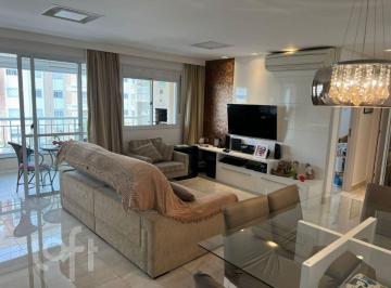 https:__pui.loft.com.br_listings_36c00ef5-06c9-4d7a-b42b-27c8752ca705_photos_a90a1fa4?preset=desktop · Apartamento à venda - em Cursino
