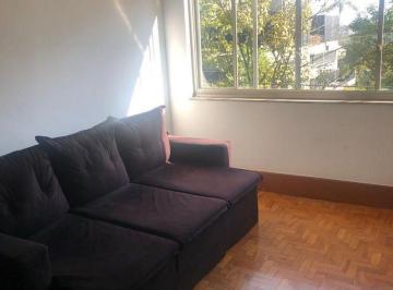 https:__pui.loft.com.br_listings_8d747072-7e09-4e5a-9d58-36d5741aae1b_photos_2d3398ab?preset=desktop · Apartamento à venda - em Pinheiros