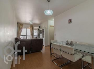 https:__pui.loft.com.br_listings_74ddb0e8-ff9f-4e54-b3b4-ef6478c3053d_photos_2fb6e8ef?preset=desktop · Apartamento à venda - em Santa Cecília