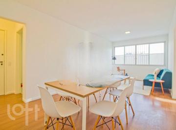 https:__pui.loft.com.br_listings_507de8a5-c106-4ef7-95e3-979dd1e0dbae_photos_06def397?preset=desktop · Apartamento à venda - em Pinheiros
