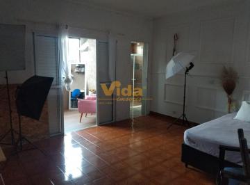 Casa · 138m² · 2 Quartos · 2 Vagas · Casa Sobrado em Bandeiras - Osasco, SP