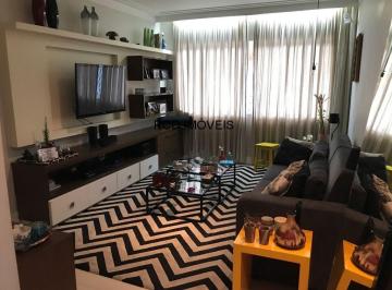 Foto 01 · Sobrado com 3 dormitórios área gourmet próximo ao metrô Vila Sônia
