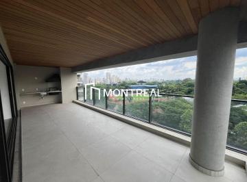 11623_iI82L178_1162365e6271ca6d8d_2MxM2MwMzBlMWY5_o_wm.jpg · Apartamento à venda - na Vila Clementino