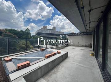 11621_i17136bel63tCmu18ka_1162165e61a5c90c67_mM3ODYxMDI0Mzgw_o_wm.jpg · Apartamento à venda - na Vila Clementino