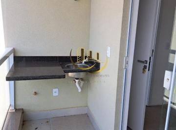 Foto 01 · Imperdível oportunidade! Apartamento à venda em Americana-SP, Jardim Nossa Senhora do Carmo: 2 quart