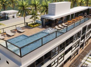 Apartamento de 1 quarto, Ipojuca · Excelente FLAT próximo ao mar