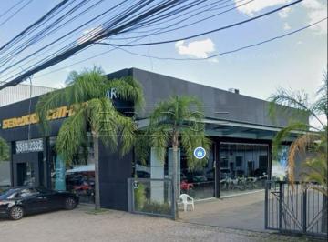 40308_iR48R7L1334_4030865e0acfb6cf3d.jpg · Imoveis - em Navegantes