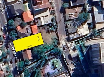40332_iglp8w8k45_4033265e263c0767fb.jpg · Imoveis - na Boa Vista
