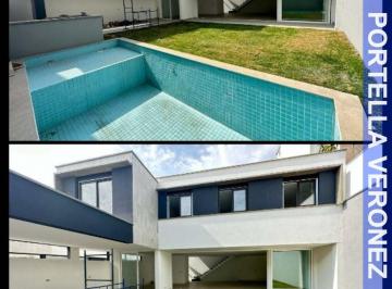 Foto 10 · Casa, Campo Belo, São Paulo, SP