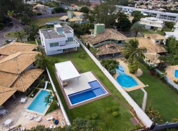 Casa de 4 quartos, Salvador · Descrição Casa de Condomínio com 4 Quartos para Venda e Venda