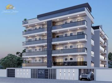 Foto 01 · APARTAMENTOS DE 2 E 3 QUARTOS A VENDA EM COSTAZUL, RIO DAS OSTRAS