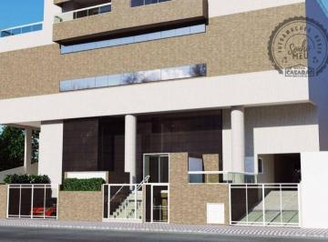 9a698b7a3483c92b8ab4a90d81fe663087eee574 · Apartamento no Boqueirão - Praia Grande/SP