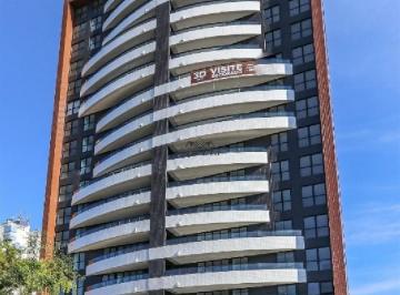 Foto 36 · Apartamento, Bacacheri, Curitiba, PR