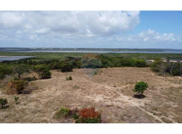 Terreno · 63842m² · 20 Vagas · Vende-se na Região de Pipa – Terreno com Licenciamento IDEMA Aprovado e Potencial para MCMV